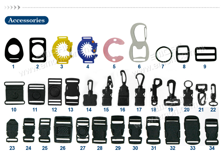 Bottle Holder Lanyard