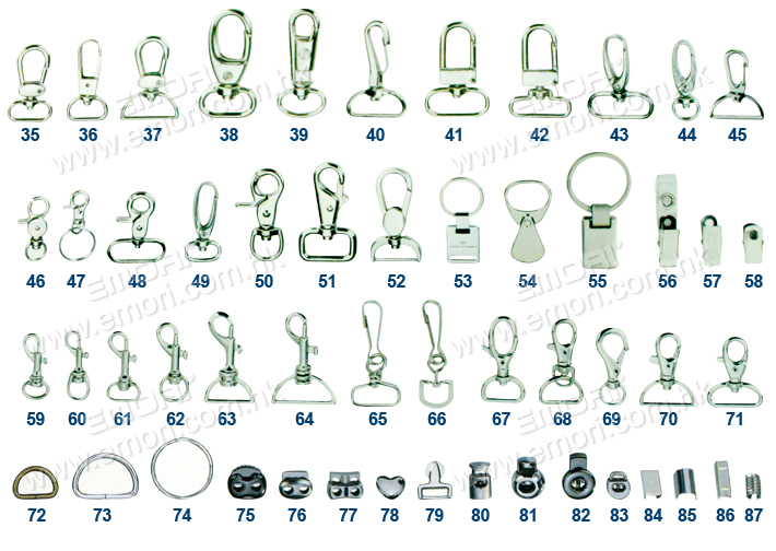 Bottle Holder Lanyard
